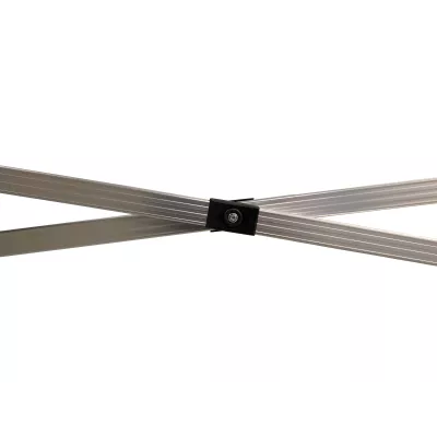 Compas (2 Croisillons) Pour Tente Pliante En Alu 40/45mm