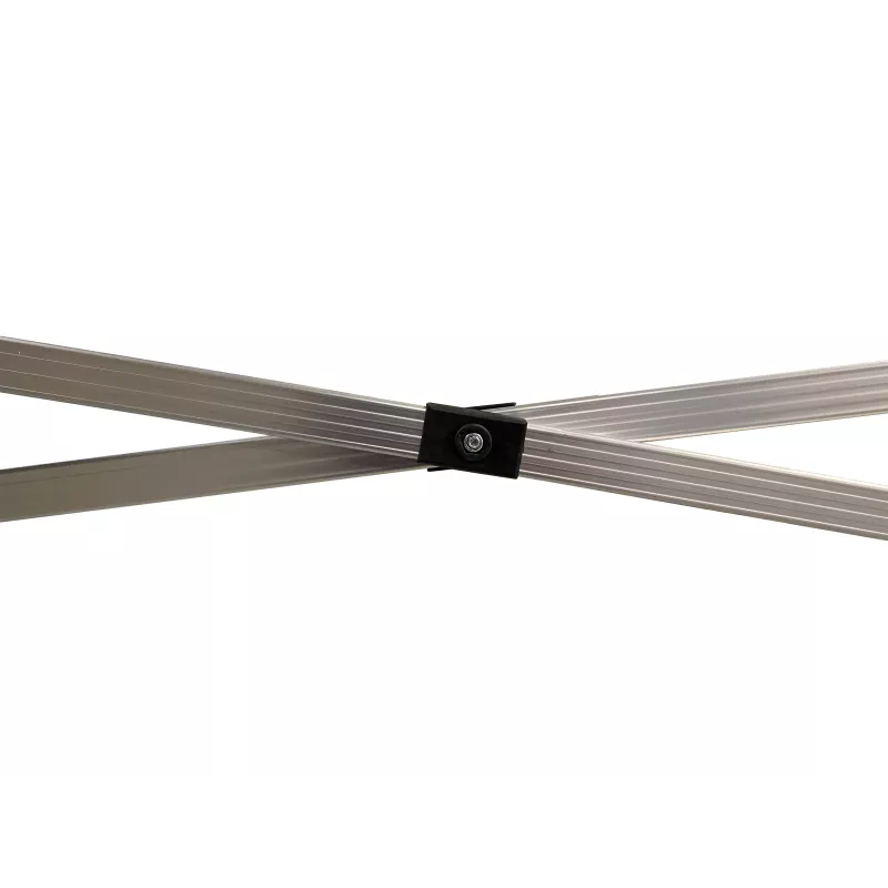 Compas (2 Croisillons) Pour Tente Pliante En Alu 40/45mm