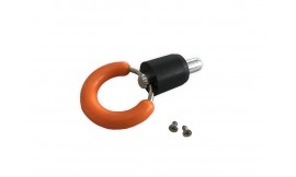 Goupille de verrouillage pour tous nos modèles de tente pliante