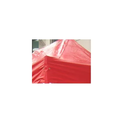 XPTENT - Barnum pliant PRO+ Alu 55mm 3x3m ● Très Solide, Haute Qualité