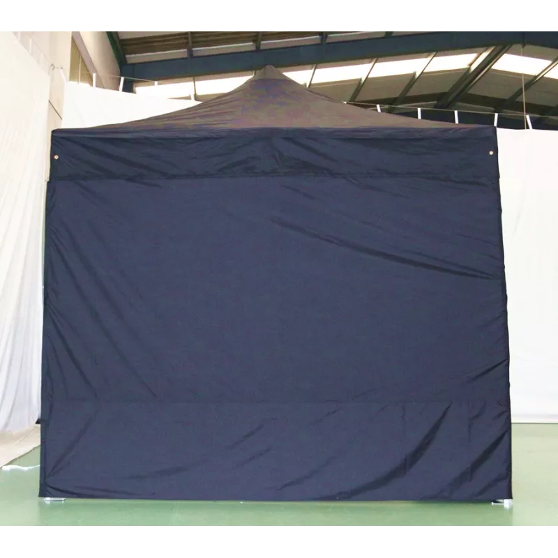XPTENT - Mur plein 300g/m² pour Tente Pliante