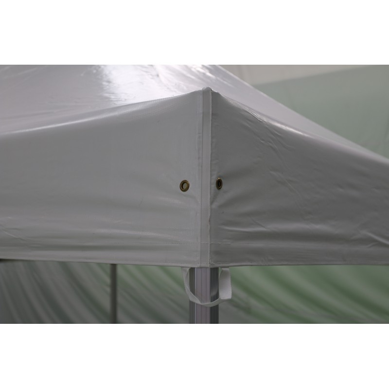 XPTENT - Bâche de toit 3x3m - 520g/m² pour Tente Pliante