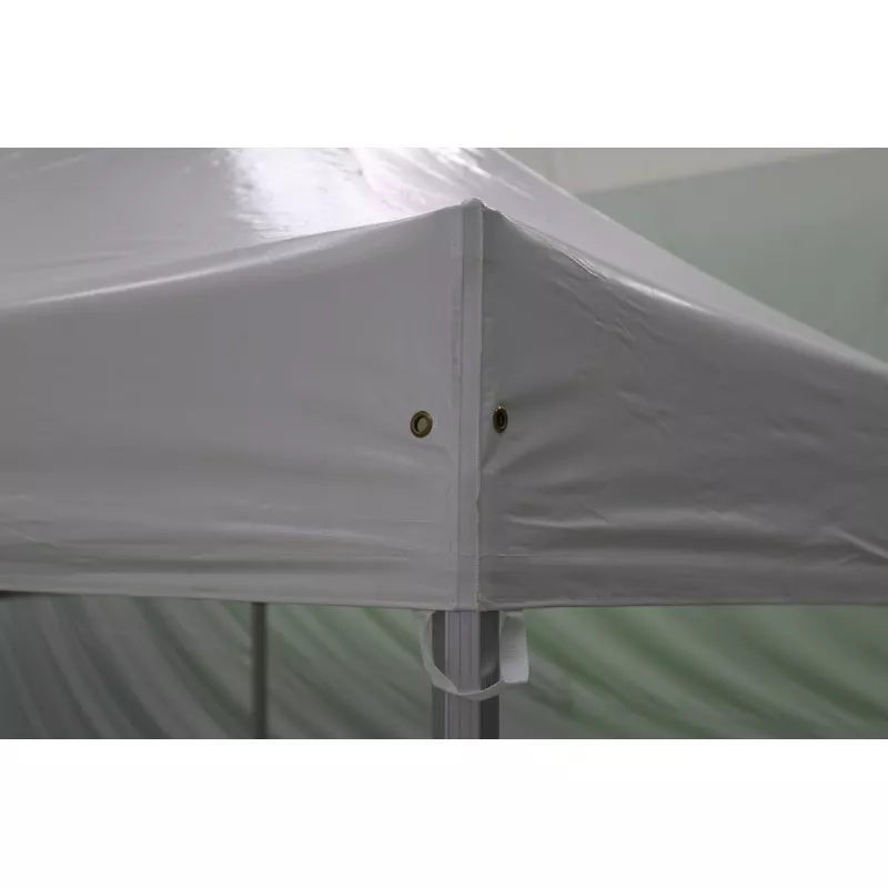XPTENT - Bâche de toit 3x3m - 520g/m² pour Tente Pliante