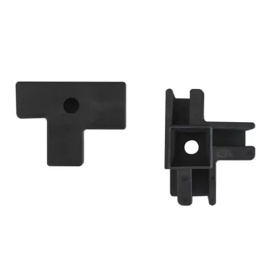 Chape à compas pour Tente Pliante 40/45mm