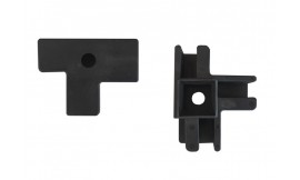 Chape à compas pour Tente Pliante 40/45mm