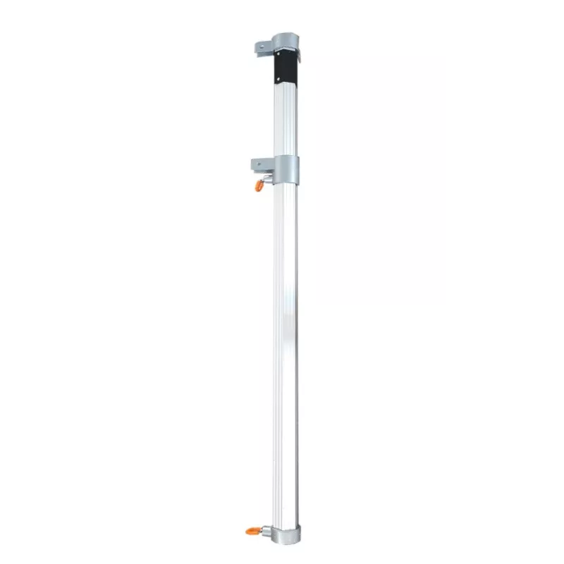 Pied supérieur Angle pour Tente Pliante Alu 50/55mm