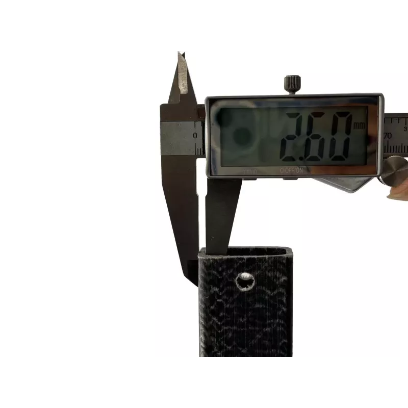 Barnum pliant 3x4,5m Fibres de Verre 55mm - léger et flexible - technologie XPTENT - toit polyester pvc