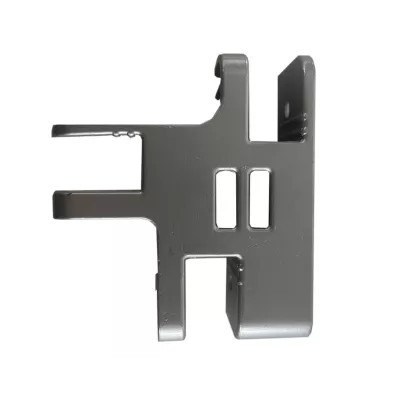 Chape à compas pour Tente Pliante 50/55mm