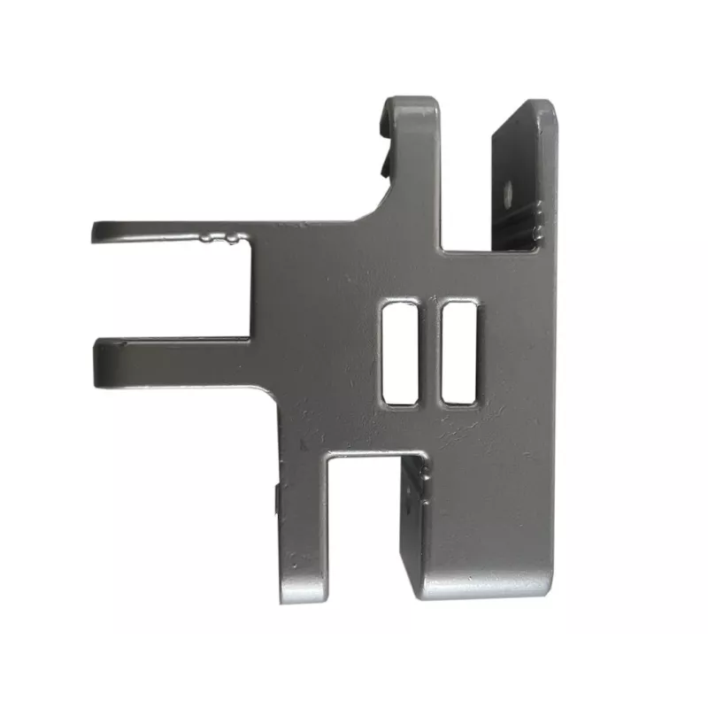 Chape à compas pour Tente Pliante 50/55mm