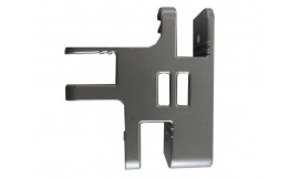 Chape à compas pour Tente Pliante 50/55mm