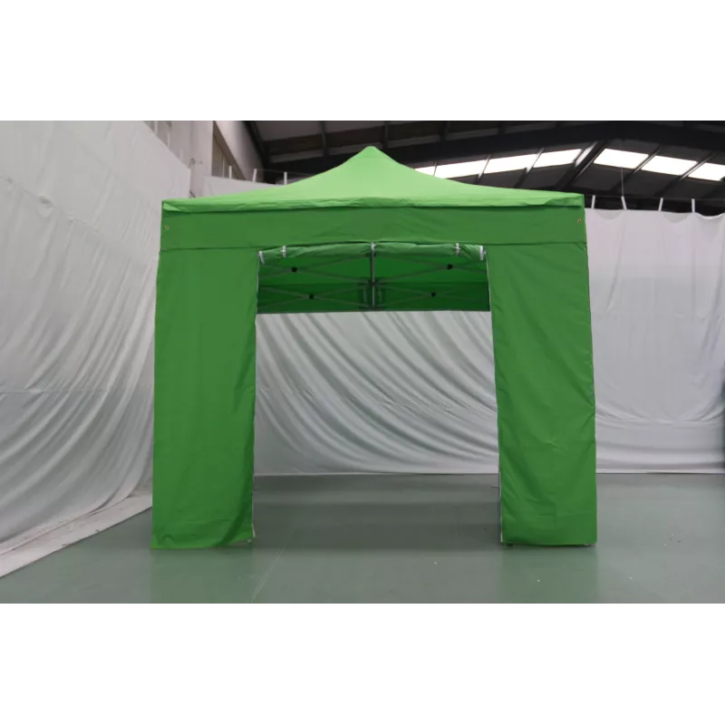 Mur porte 380g/m² Polyester-PVC