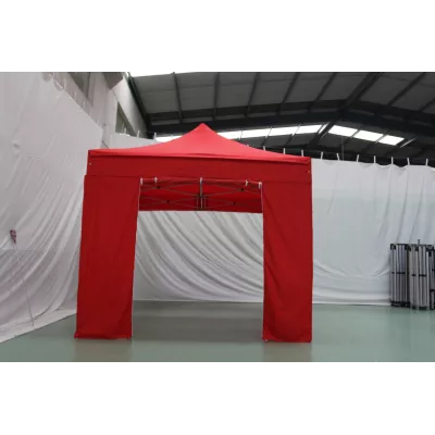 Mur porte 380g/m² Polyester-PVC