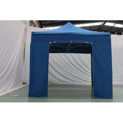 Mur porte 380g/m² Polyester-PVC