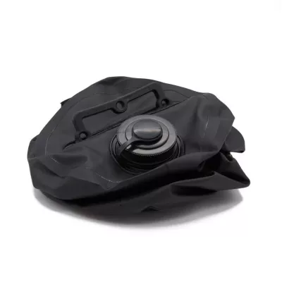 Poids de lestage à remplir - Pour tente pliante