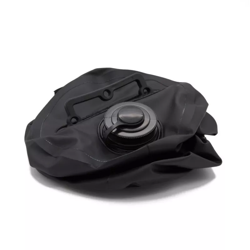 Poids de lestage à remplir - Pour tente pliante