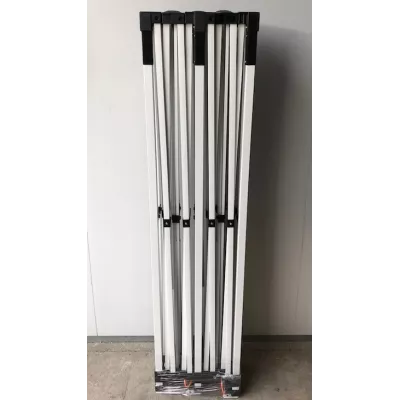 Structure Acier de 32mm - médium