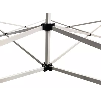 Structure Acier de 32mm - médium