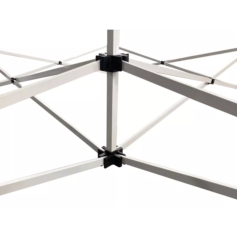 Structure Acier de 32mm - médium