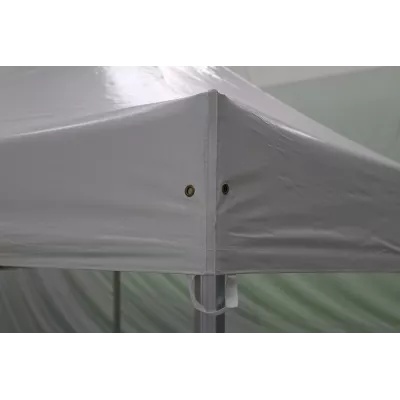 XPTENT - Bâche de toit 4x8m - 520g/m² pour Tente Pliante
