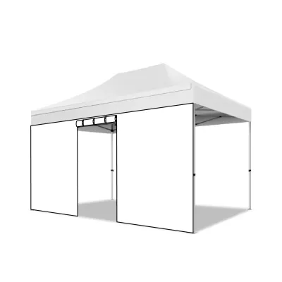 Mur Porte 520g/m² 100% PVC