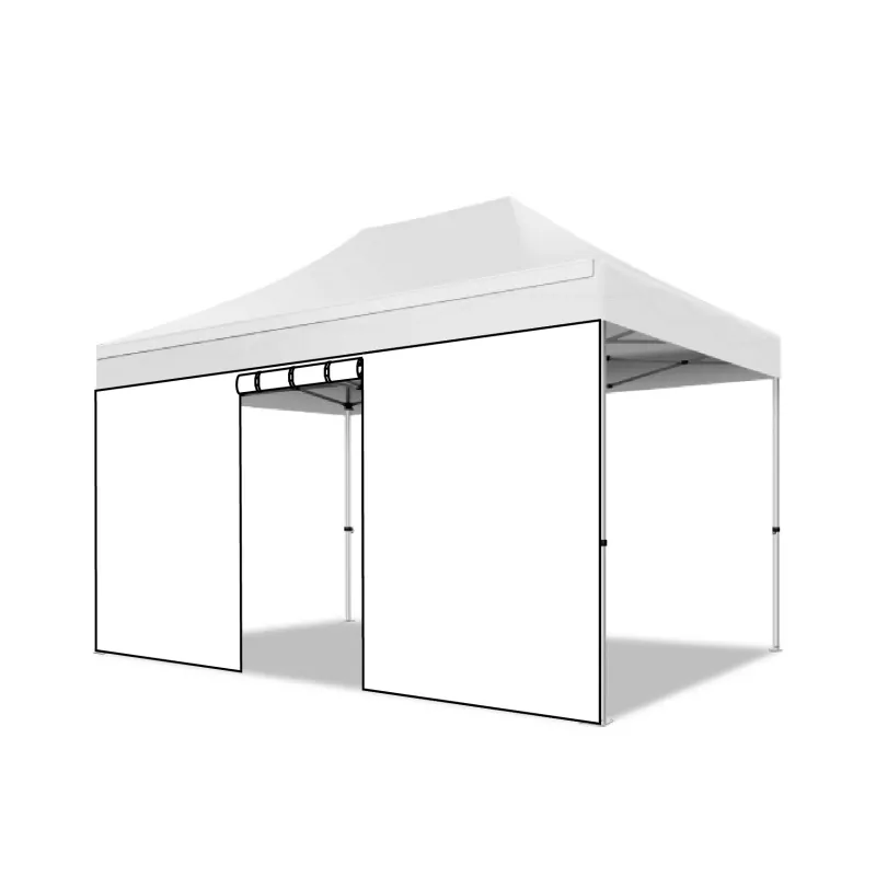 Mur Porte 520g/m² 100% PVC