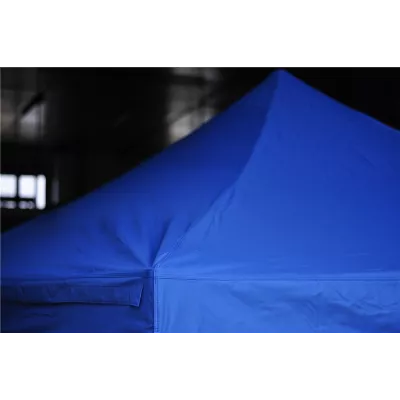 XPTENT - Bâche de toit 2x2m - 300g/m² pour Tente Pliante