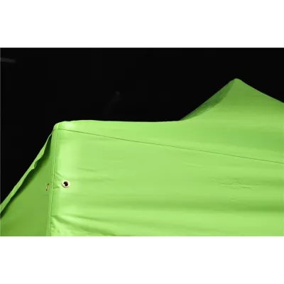 XPTENT - Bâche de toit 2x2m - 300g/m² pour Tente Pliante