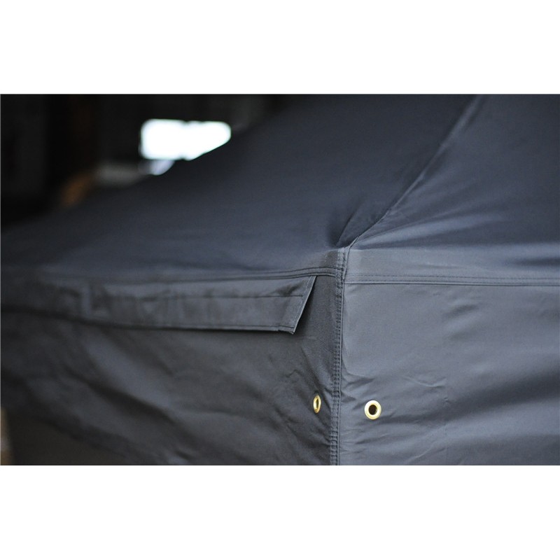XPTENT - Bâche de toit 2x2m - 300g/m² pour Tente Pliante