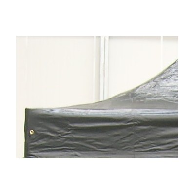 XPTENT - Bâche de toit 3x6m - 520g/m² pour Tente Pliante