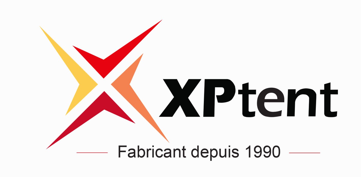 XPTENT logo