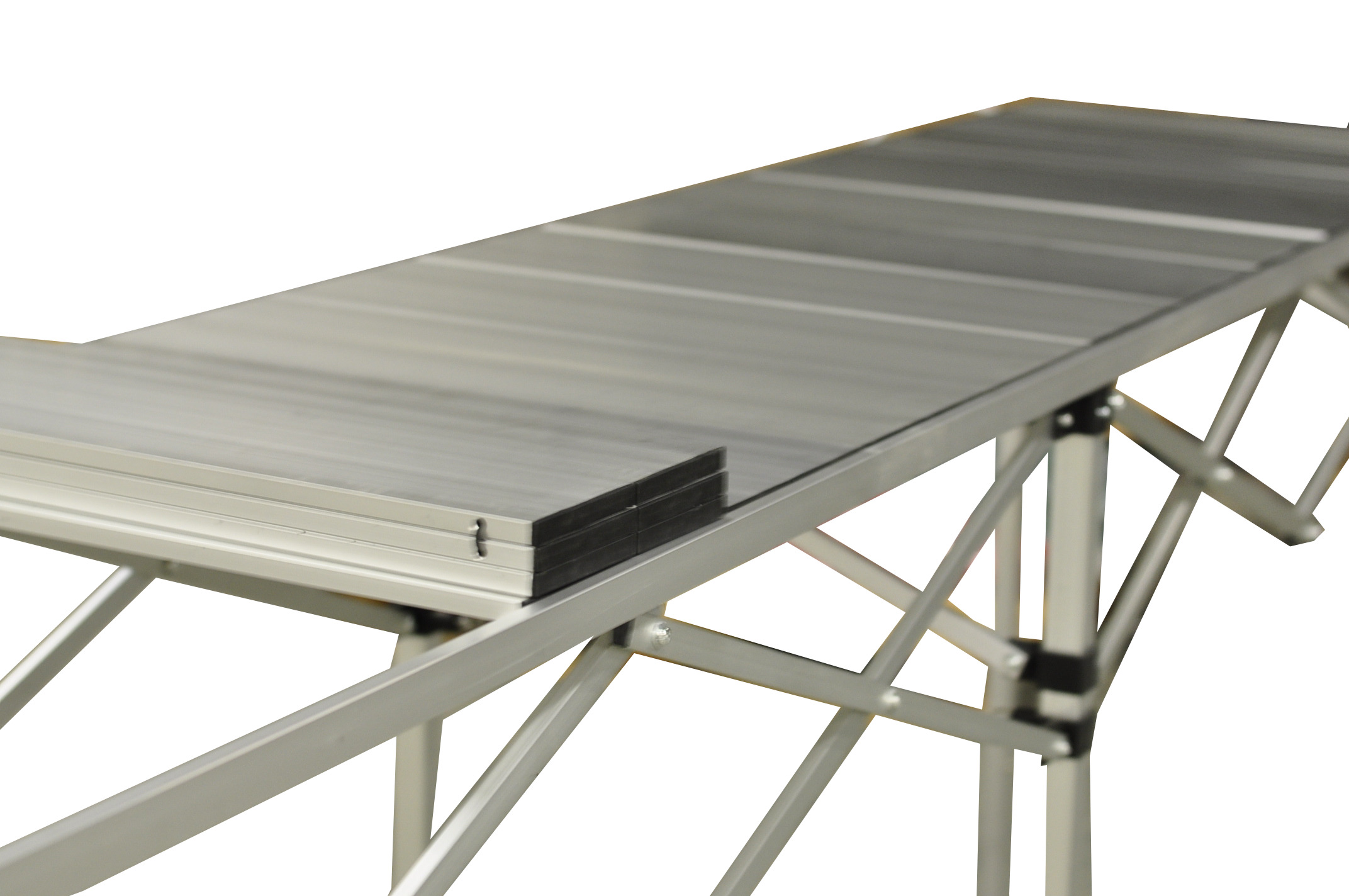 WELLCORE Table pliante en aluminium avec double dossier rabattable, 185 x 65 cm, similicuir hauteur réglable, tête articulée, trou facial, couleur argent, sac à dos de transport, jusqu'à 225 kg WELLCORE Table pliante en aluminium avec double dossier rabattable, 185 x 65 cm, similicuir hauteur réglable, tête articulée, trou facial, couleur argent, sac à dos de transport, jusqu'à 225 kg